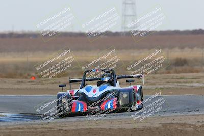 media/Feb-19-2022-Cal Club SCCA Super Tour (Sat) [[420969159b]]/Group 6/Race (Outside Grapevine)/